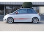 Abarth 500c 1.4 T-Jet 160PK Elaborabile Esseesse Automaat Sportuitlaat Xenon Interscope