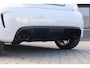 Abarth 500c 1.4 T-Jet 160PK Elaborabile Esseesse Automaat Sportuitlaat Xenon Interscope