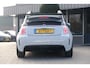 Abarth 500c 1.4 T-Jet 160PK Elaborabile Esseesse Automaat Sportuitlaat Xenon Interscope