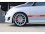 Abarth 500c 1.4 T-Jet 160PK Elaborabile Esseesse Automaat Sportuitlaat Xenon Interscope