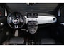 Abarth 500c 1.4 T-Jet 160PK Elaborabile Esseesse Automaat Sportuitlaat Xenon Interscope