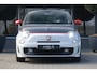 Abarth 500c 1.4 T-Jet 160PK Elaborabile Esseesse Automaat Sportuitlaat Xenon Interscope