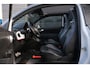 Abarth 500c 1.4 T-Jet 160PK Elaborabile Esseesse Automaat Sportuitlaat Xenon Interscope