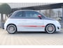 Abarth 500c 1.4 T-Jet 160PK Elaborabile Esseesse Automaat Sportuitlaat Xenon Interscope