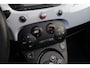 Abarth 500c 1.4 T-Jet 160PK Elaborabile Esseesse Automaat Sportuitlaat Xenon Interscope