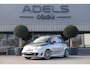 Abarth 500c 1.4 T-Jet 160PK Elaborabile Esseesse Automaat Sportuitlaat Xenon Interscope