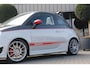 Abarth 500c 1.4 T-Jet 160PK Elaborabile Esseesse Automaat Sportuitlaat Xenon Interscope