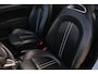 Abarth 500c 1.4 T-Jet 160PK Elaborabile Esseesse Automaat Sportuitlaat Xenon Interscope