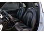 Abarth 500c 1.4 T-Jet 160PK Elaborabile Esseesse Automaat Sportuitlaat Xenon Interscope