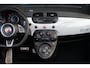 Abarth 500c 1.4 T-Jet 160PK Elaborabile Esseesse Automaat Sportuitlaat Xenon Interscope