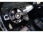 Abarth 500c 1.4 T-Jet 160PK Elaborabile Esseesse Automaat Sportuitlaat Xenon Interscope
