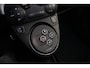 Abarth 500c 1.4 T-Jet 160PK Elaborabile Esseesse Automaat Sportuitlaat Xenon Interscope