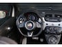 Abarth 500c 1.4 T-Jet 160PK Elaborabile Esseesse Automaat Sportuitlaat Xenon Interscope