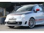 Abarth 500c 1.4 T-Jet 160PK Elaborabile Esseesse Automaat Sportuitlaat Xenon Interscope