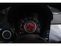 Abarth 500c 1.4 T-Jet 160PK Elaborabile Esseesse Automaat Sportuitlaat Xenon Interscope