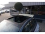 Abarth 500c 1.4 T-Jet 160PK Elaborabile Esseesse Automaat Sportuitlaat Xenon Interscope