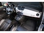 Abarth 500c 1.4 T-Jet 160PK Elaborabile Esseesse Automaat Sportuitlaat Xenon Interscope