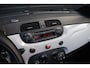 Abarth 500c 1.4 T-Jet 160PK Elaborabile Esseesse Automaat Sportuitlaat Xenon Interscope
