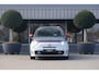 Abarth 500c 1.4 T-Jet 160PK Elaborabile Esseesse Automaat Sportuitlaat Xenon Interscope