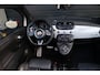 Abarth 500c 1.4 T-Jet 160PK Elaborabile Esseesse Automaat Sportuitlaat Xenon Interscope