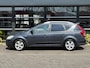 Kia Ceed Cee'd Sporty Wagon 1.4 CVVT X-tra Airco NAP APK !!