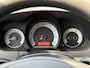Kia Ceed Cee'd Sporty Wagon 1.4 CVVT X-tra Airco NAP APK !!