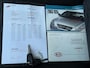 Kia Ceed Cee'd Sporty Wagon 1.4 CVVT X-tra Airco NAP APK !!