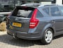 Kia Ceed Cee'd Sporty Wagon 1.4 CVVT X-tra Airco NAP APK !!