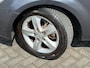 Kia Ceed Cee'd Sporty Wagon 1.4 CVVT X-tra Airco NAP APK !!