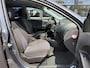 Kia Ceed Cee'd Sporty Wagon 1.4 CVVT X-tra Airco NAP APK !!