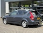 Kia Ceed Cee'd Sporty Wagon 1.4 CVVT X-tra Airco NAP APK !!