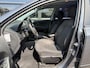 Kia Ceed Cee'd Sporty Wagon 1.4 CVVT X-tra Airco NAP APK !!