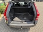 Kia Ceed Cee'd Sporty Wagon 1.4 CVVT X-tra Airco NAP APK !!