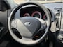 Kia Ceed Cee'd Sporty Wagon 1.4 CVVT X-tra Airco NAP APK !!