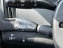 Kia Ceed Cee'd Sporty Wagon 1.4 CVVT X-tra Airco NAP APK !!