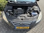 Kia Ceed Cee'd Sporty Wagon 1.4 CVVT X-tra Airco NAP APK !!