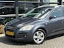 Kia Ceed Cee'd Sporty Wagon 1.4 CVVT X-tra Airco NAP APK !!