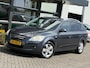 Kia Ceed Cee'd Sporty Wagon 1.4 CVVT X-tra Airco NAP APK !!