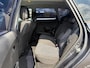 Kia Ceed Cee'd Sporty Wagon 1.4 CVVT X-tra Airco NAP APK !!
