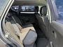 Kia Ceed Cee'd Sporty Wagon 1.4 CVVT X-tra Airco NAP APK !!