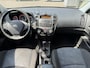 Kia Ceed Cee'd Sporty Wagon 1.4 CVVT X-tra Airco NAP APK !!