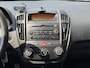 Kia Ceed Cee'd Sporty Wagon 1.4 CVVT X-tra Airco NAP APK !!