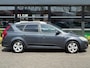Kia Ceed Cee'd Sporty Wagon 1.4 CVVT X-tra Airco NAP APK !!