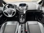 Ford B-Max 1.6 TI-VCT Titanium Airco Navi Pano Rijklaar NAP APK !!