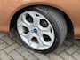 Ford B-Max 1.6 TI-VCT Titanium Airco Navi Pano Rijklaar NAP APK !!