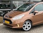 Ford B-Max 1.6 TI-VCT Titanium Airco Navi Pano Rijklaar NAP APK !!