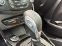 Ford B-Max 1.6 TI-VCT Titanium Airco Navi Pano Rijklaar NAP APK !!