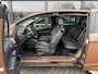 Ford B-Max 1.6 TI-VCT Titanium Airco Navi Pano Rijklaar NAP APK !!