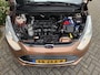 Ford B-Max 1.6 TI-VCT Titanium Airco Navi Pano Rijklaar NAP APK !!