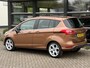 Ford B-Max 1.6 TI-VCT Titanium Airco Navi Pano Rijklaar NAP APK !!